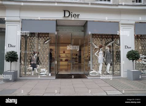 uk dior|dior london website.